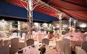 Holiday Inn Singapore Orchard City Centre By Ihg